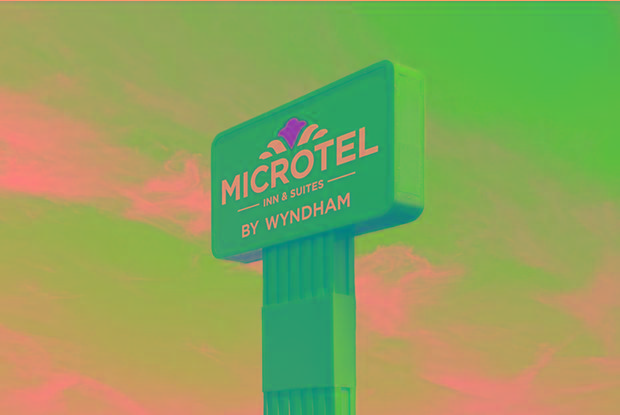 Microtel Inn & Suites By Wyndham Kelowna Kültér fotó